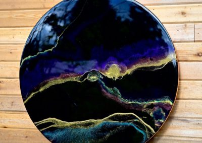 Onyx