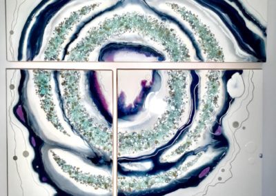 The Cell