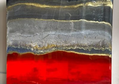 Sediment