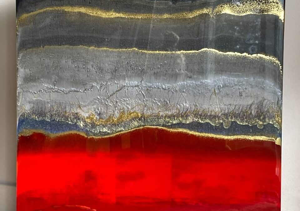 Sediment