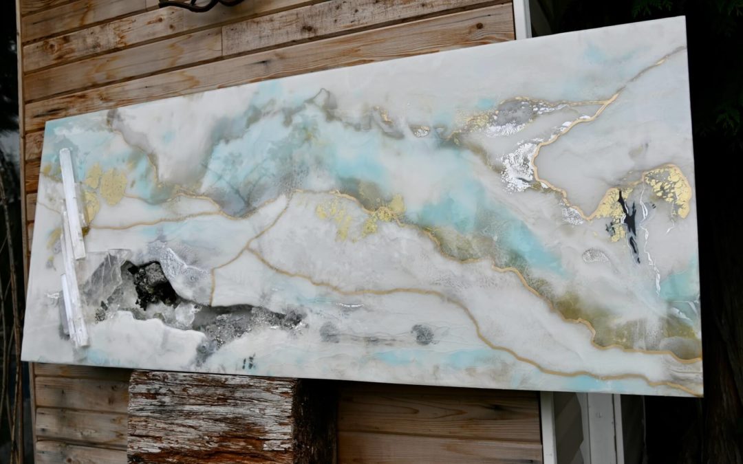 Fault Line
