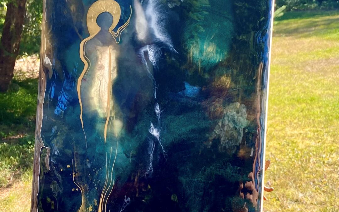 Vetrata