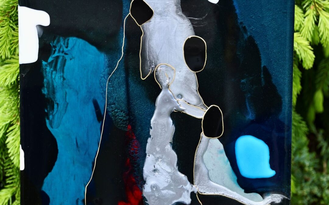 Real People helping Real People