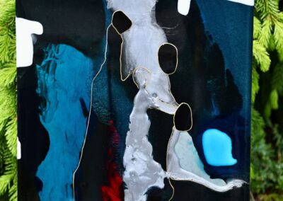 Real People helping Real People